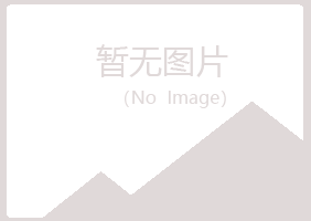 鹤岗南山执着冶炼有限公司